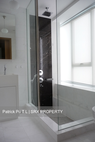 Vida (D9), Apartment #166766602